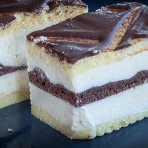 Limunova šnita 2x75g