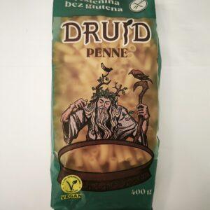 Druid penne 400 g