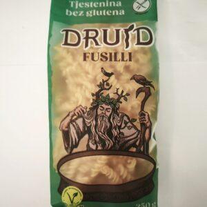 Druid fusili 250 g