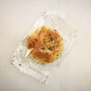 Bindi Foccacine Rosmarino 70 g