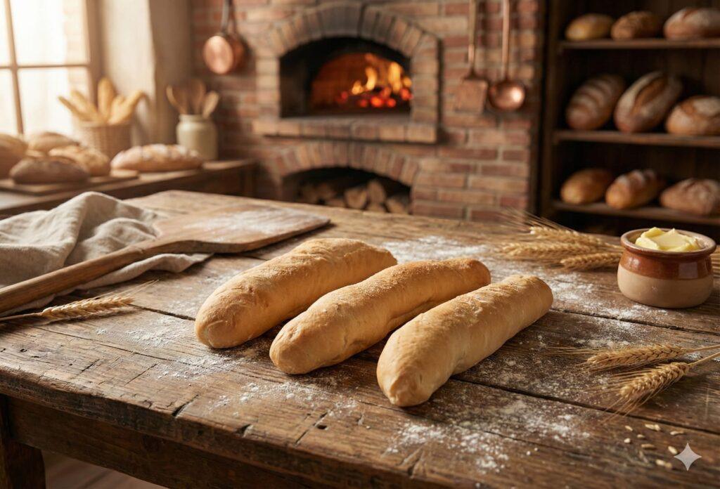 Klipići 2x100g