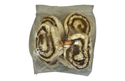 Cimet rolice 0,5 kg
