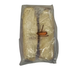 Hrenovka u tijestu 2x145g