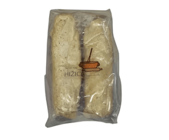 Hrenovka u tijestu 2x145g