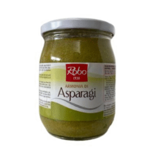 Umak od šparoga 500g