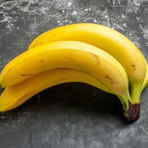 Banana 1kg