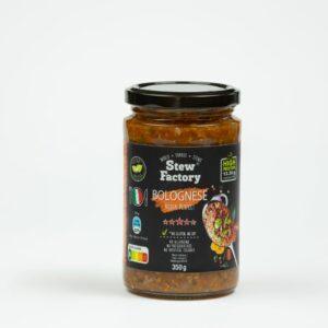 Bolognese 350g