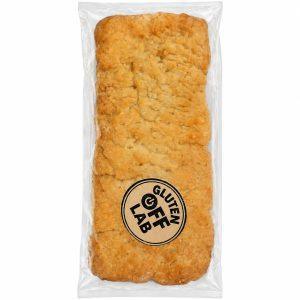 Focaccia max 700g BG