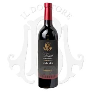 Vino Dida moj 0,75l